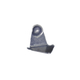 Flat Clip Grille Fastener for Andersen Windows 1974312 Andersen Flat Clip Grille Fastener Part Number 1974312