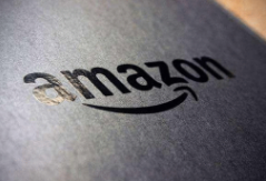 买来的亚马逊账号“猫腻”竟然这么多，这些坑你踩过吗？