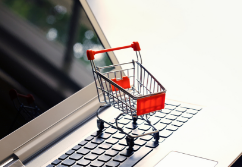 俄罗斯电商将在五年内增加2倍，市场主导者会是……