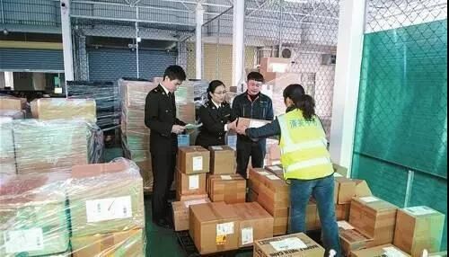 外贸企业出口防疫物资要不要经营资质?今天海关给出了明确答复!