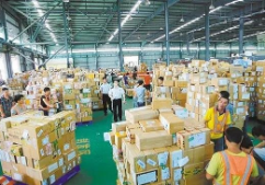 单证不一致，清关不了怎么办呢？