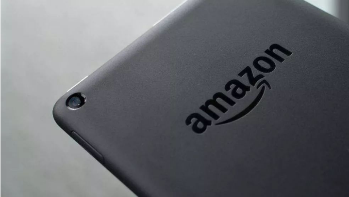 卖家注意！亚马逊发布重要通知：严令禁止刷单