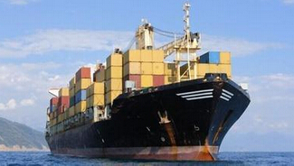 航运业疫情防控和复工复产若干新政策，了解一下！