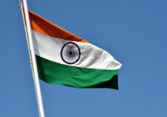 印度又出新规！8月1日起实施，货代货主请注意！否则将影响清关