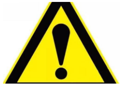 尼加拉瓜、印度海关新规！违者将致货物无法装载，风险费用自行承担！