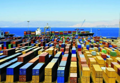 注意！吉大港持续严重拥堵，船期大概率延误！出口企业做好出货安排！