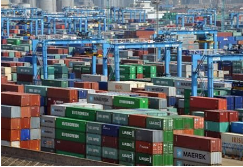 注意新规！埃及出口商注册制增加4类商品，否则无法清关