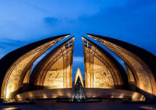 注意！巴基斯坦海关查验升级，船公司不接收这五类货物！该国货物包装需更新！