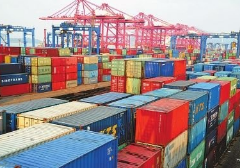 注意！海关将检疫所有从此国的进口货物