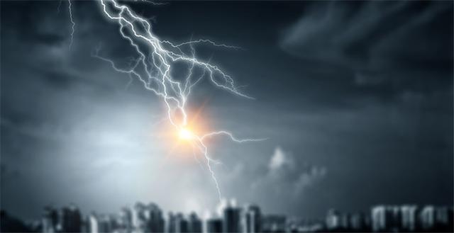 爆料!传闻UPS德国派送将暂停?亚马逊多个仓库爆仓,卖家已断货