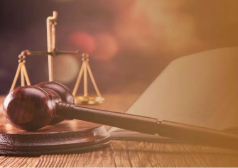 这个案例给大家都上了一课！最高法院判决：快递公司丢失提单，赔316万元！