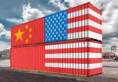 速查！美国公布最新第七批排除加征产品（160亿加征清单内商品）