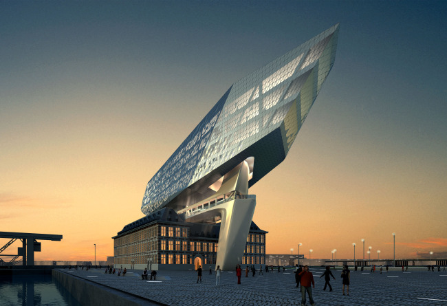 各个国家海关规定详解！你要的都在这里了！