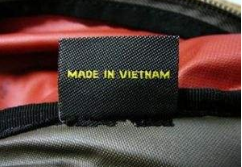 456%的惩罚性关税！越南出台紧急新规 打击中国出口商