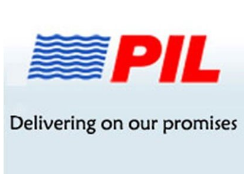 PIL将出售部分业务！中远海发或成接盘者！中外运航运退市！