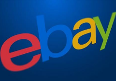 eBay最新两条政策，让卖家喜忧参半